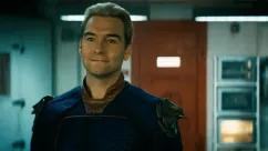4 серия